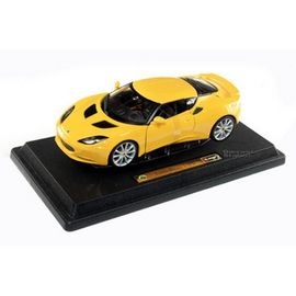 Macheta auto Lotus Evora S IPS - NCR21064-LOTUS NCR21064-LOTUS