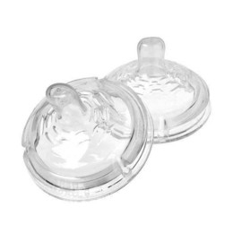 Tetine Anti-Colici Vital Baby Breast-Like - OMDVB442542 OMDVB442542