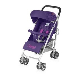 Carucior bebe sport Espiro Meyo purple 2013 - BBSEsp13Mey06 BBSEsp13Mey06