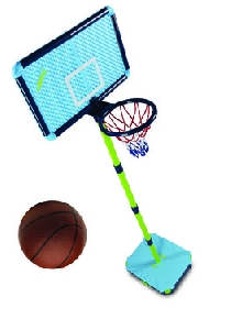 All surface Basketball - FUNK7234 FUNK7234