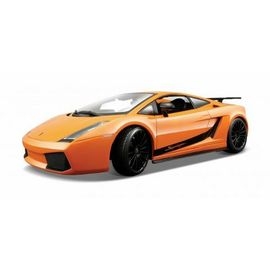 Lamborghni gallardo - NCR31149 NCR31149