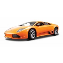 Murcielago lp 640 1:18 - NCR31148 NCR31148