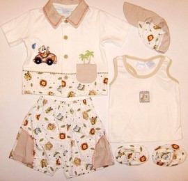 Set pijamale  pt baietei  - 1548\'\'_1 1548\'\'_1