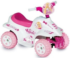 ATV SWEET ROSE  -  HPB4201B HPB4201B