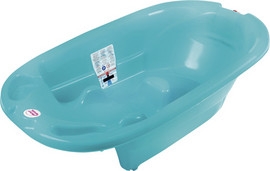 CÄƒdiÅ£Äƒ ergonomicÄƒ ONDA Bleu - HPB790_4 HPB790_4