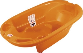 CÄƒdiÅ£Äƒ ergonomicÄƒ ONDA Orange - HPB790_3 HPB790_3