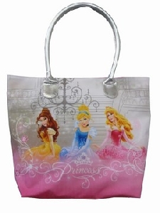 Gentuta  Disney Princesss - FUNK235711 FUNK235711