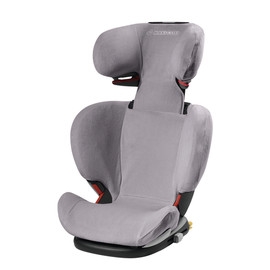 Husa auto Ferofix/Rodifix Maxi Cosi cool grey - BCT2499 BCT2499