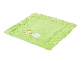 Patura Chipolino Animals Lime - HUBVVPLK124LIM HUBVVPLK124LIM