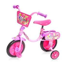 Bicicleta Chipolino Vicky Pink - HUBDIKV01202PI HUBDIKV01202PI