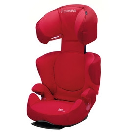 Scaun auto copii Rodi Air Protect Intense Red - BCT7510_2 BCT7510_2