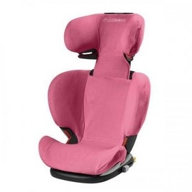 Husa de vara Rodifix Pink - BCT24683157 BCT24683157