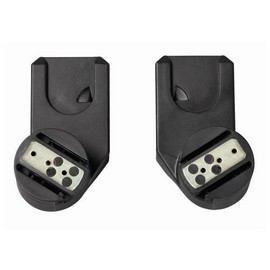 Adaptori Zapp pentru scaun auto - BCT6569 BCT6569