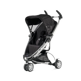 Carucior bebe Zapp Extra Rocking Black - BCT72905_7 BCT72905_7