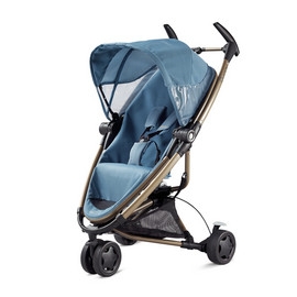 Carucior bebe Zapp Extra Blue Charm - BCT72905_1 BCT72905_1