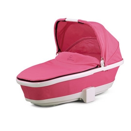 Landou Foldable Pink Precious - BCT7690_1 BCT7690_1