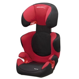 Scaun auto Rodi XP 15-36 kg Red  - BCT7503 BCT7503