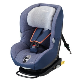 Scaun auto copii Milofix Divine Denim - BCT8536_1 BCT8536_1