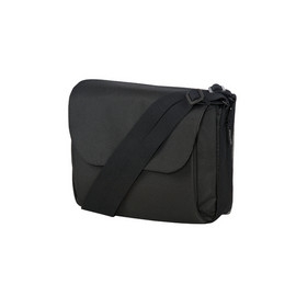 Geanta FlexiBag Total Black - BCT1606_3 BCT1606_3