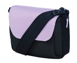 Geanta FlexiBag Purple - BCT1606_2 BCT1606_2