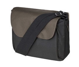 Geanta FlexiBag Brown Earth - BCT1606 BCT1606