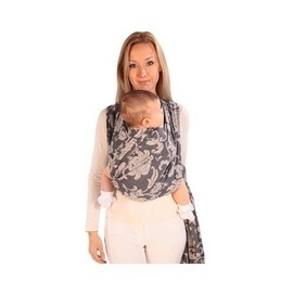 Sling Be Close N17 Zaffiro Gri 07 - BBJB330860_5 BBJB330860_5