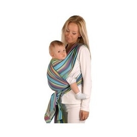 Sling Be Close N17 Zaffiro Albastru 01 - BBJB330860_1 BBJB330860_1