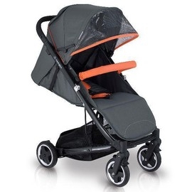 Carucior bebe sport  Scooner Navington - PZ4102 PZ4102