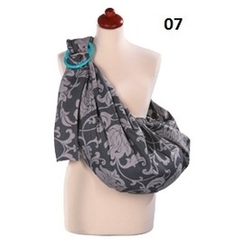 Sling Hug Me N16 Zaffiro gri cu bej 07 - BBJB330859_8 BBJAN-CH-16