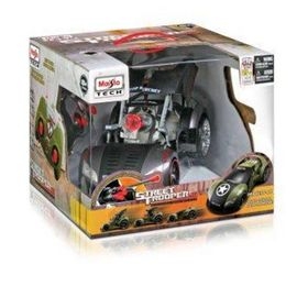 Vehicle mode - NCR81107 NCR81107