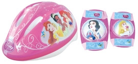 Set protectie Combo Disney Princess - FUNKK880507 FUNKK880507