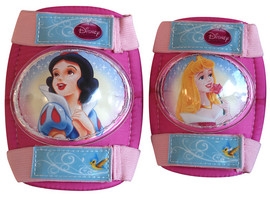 Set protectie Disney Princess - FUNKC880094 FUNKC880094