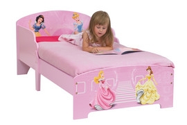 Patut Disney Princess MDF - FUNK70EDS01 FUNK70EDS01