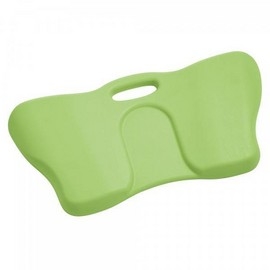 Protectie pentru genunchi Verde - Tippitoes - OMD227 OMD227