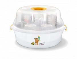 Sterilizator pentru microunde - BEUJBY40 BEUJBY40