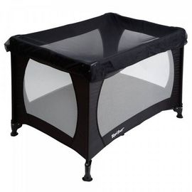 Plasa insecte - Negru - IN1 IN1