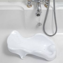 Bath Support - Alb - BS1 BS1