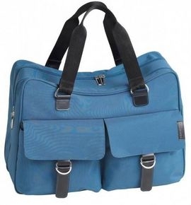 Geanta City Holdall - OMDLL18/XX OMDLL18/XX