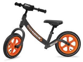 Bicicleta Berg Biky Grey - BT247501 BT247501