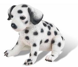 Figurina de copii Dalmatian - BL4007176628652 BL4007176628652