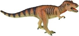 Figurine pt copii Tyrannosaurus - BL4007176614518 BL4007176614518