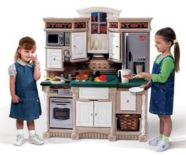 Bucataria Dream Kitchen - SP736300 SP736300