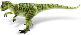 Figurina \Dinozaur Allosaurus\ - BL4007176614501 BL4007176614501