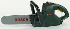 Drujba de plastic Bosch - TK8430 TK8430