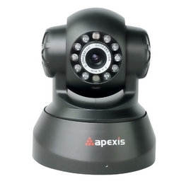 Camera de supraveghere wireless APM- CDN0002 CDN0002