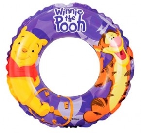 Colac Winnie the Pooh Intex 58254 58254