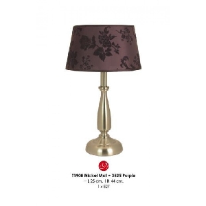 Lampa de birou moderna LM5