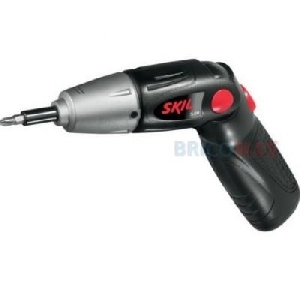 Surubelnita cu acumulator Skil 2236