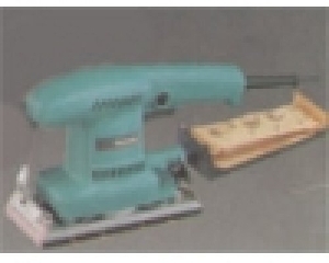 MASINA SLEFUIT ALTERNATIVA MKBO3700 MAKITA