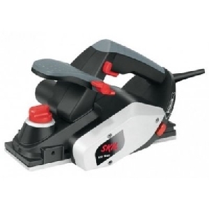 Rindea SKIL 650 W, 0,7 mm